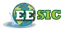 new-confrence-logo